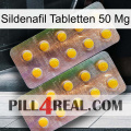 Sildenafil Tablets 50 Mg new10